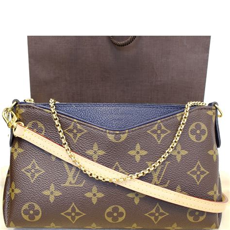 where to buy louis vuitton pallas clutch|louis vuitton uk pallas clutch.